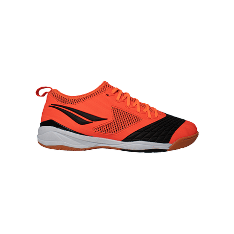 Chuteira Futsal Max 1000 Penalty Locker Ecoknit