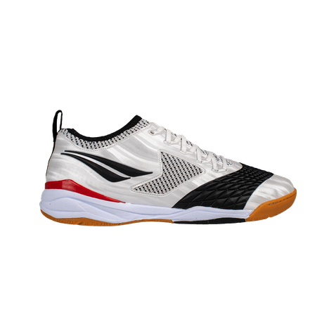 Chuteira Futsal Max 1000 Penalty Locker Ecoknit