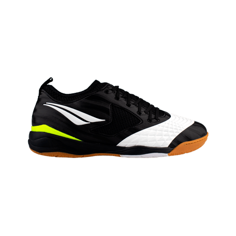 Chuteira Futsal Max 1000 Penalty Locker Ecoknit