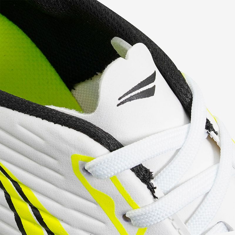 Chuteira Society Penalty Líder Y-5