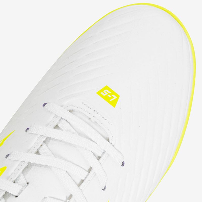 Chuteira Society Penalty Líder Y-5