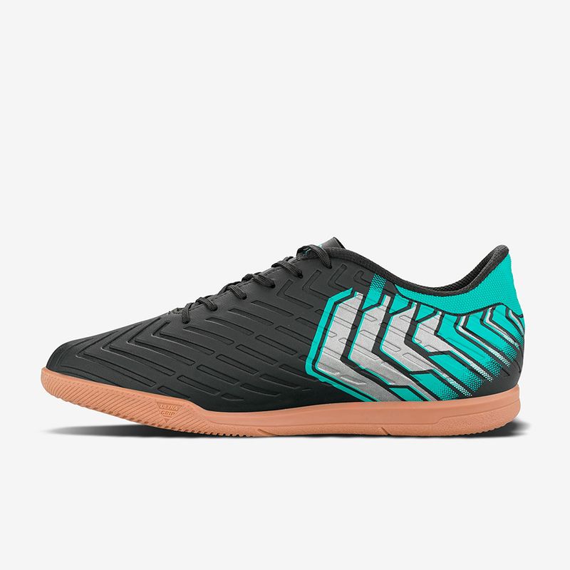 Chuteira Futsal Penalty Matis Y-3