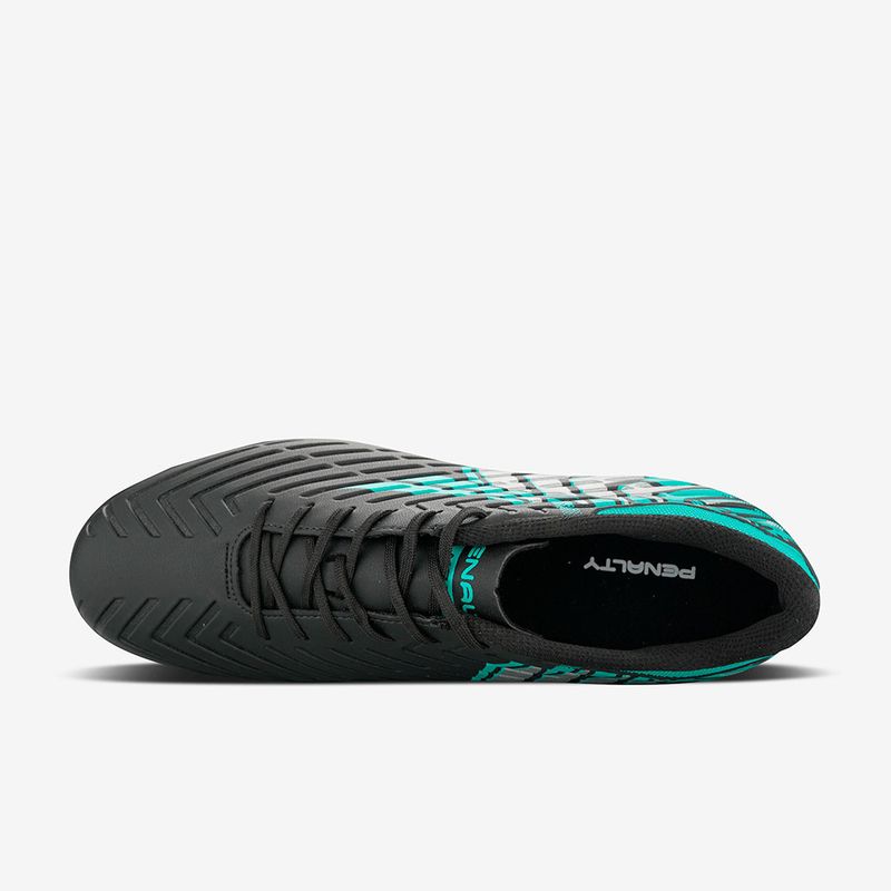 Chuteira Futsal Penalty Matis Y-3