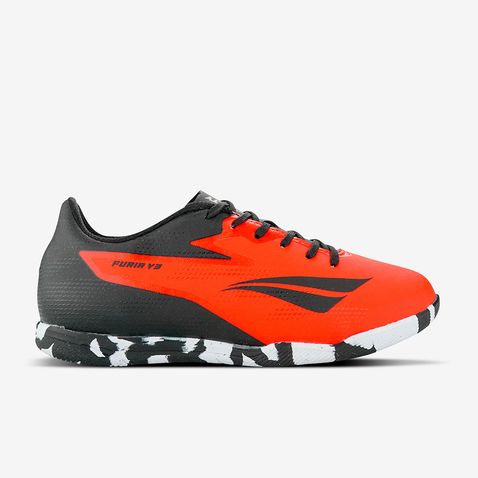 Chuteira Futsal Penalty Furia Y-3