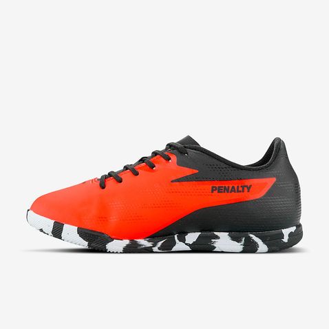 Chuteira Futsal Penalty Furia Y-3