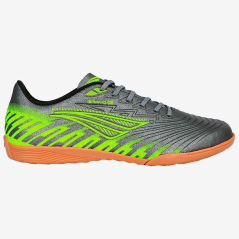 Chuteira Futsal Penalty Bravo Y-3.0