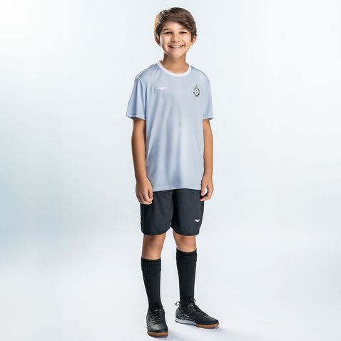 Camiseta Infantil Penalty 732
