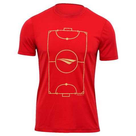 Camiseta Masculina Penalty X 720