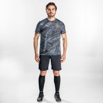 Camiseta-Masculina-Penalty-Futebol-738---Preto-