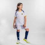 Camiseta-Infantil-Penalty-726---Branco-