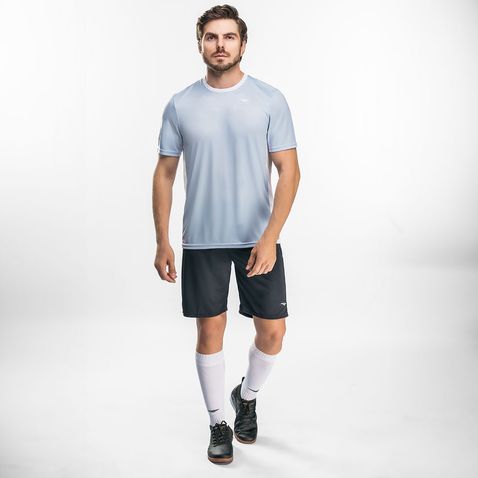 Camiseta Masculina Penalty Futebol 729