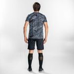 Camiseta-Masculina-Penalty-Futebol-738---Preto-