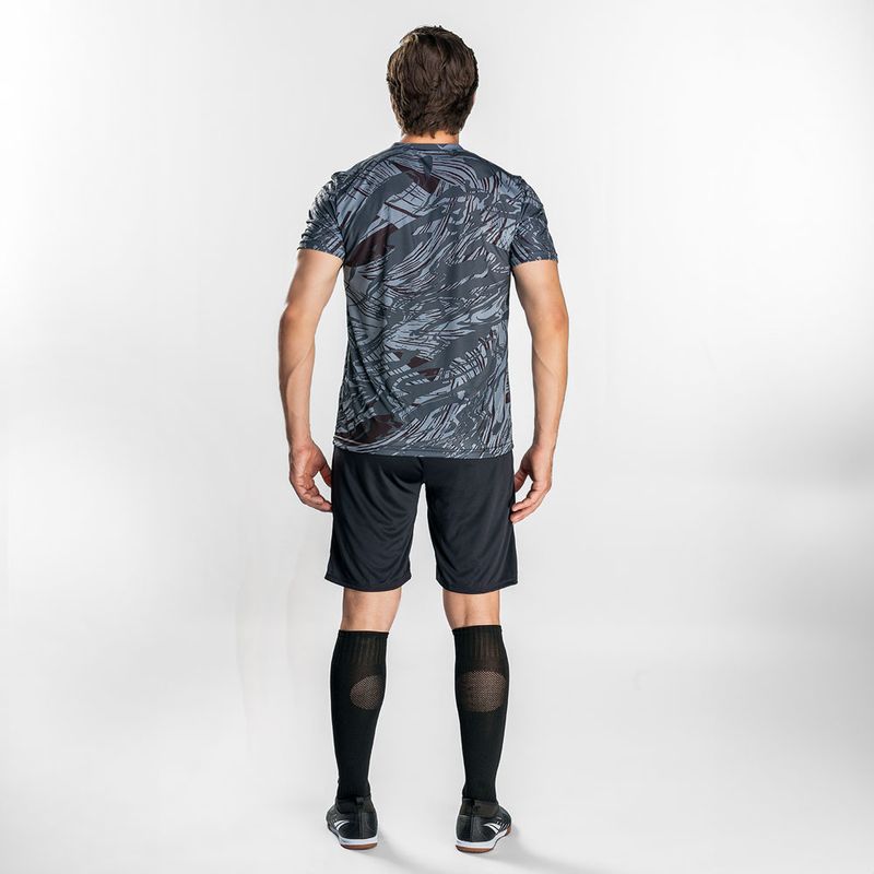 Camiseta-Masculina-Penalty-Futebol-738---Preto-