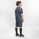 Camiseta-Infantil-Penalty-728---Preto