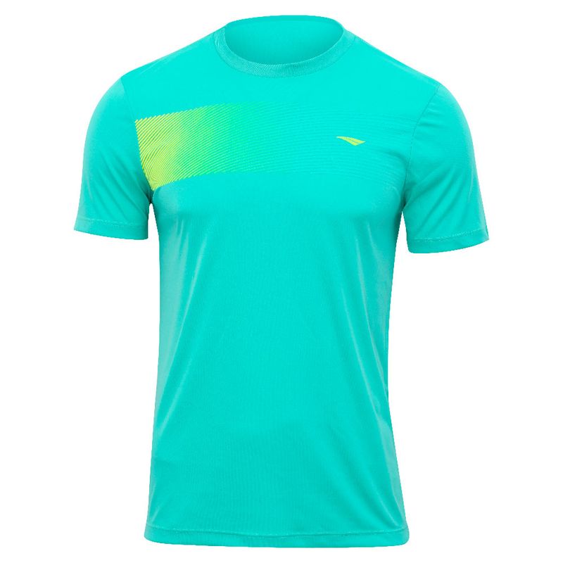 Camiseta-Masculina-Penalty-X-719---Aqua