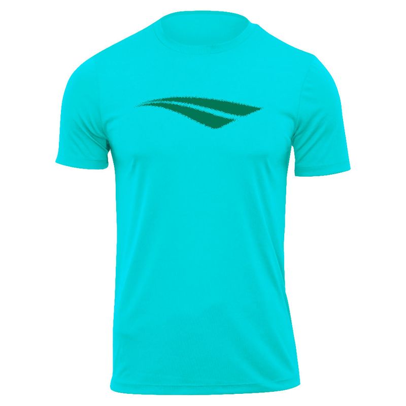 Camiseta-Masculina-Penalty-X-721---Aqua