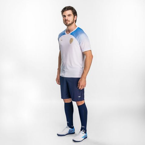 Camiseta Masculina Penalty Futebol 730