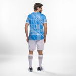 Camiseta-Masculina-Penalty-Futebol-731---Azul