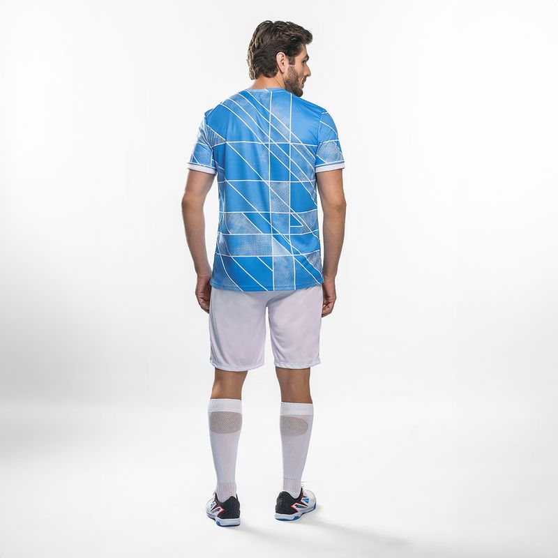 Camiseta-Masculina-Penalty-Futebol-731---Azul