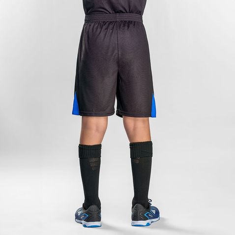 Calção Futebol Infantil Penalty 329