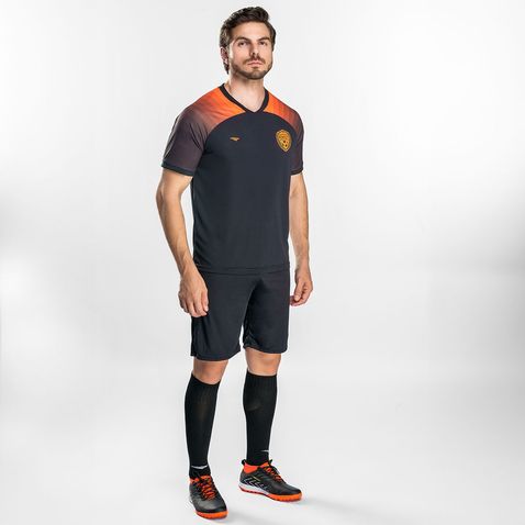 Camiseta Masculina Penalty Futebol 730