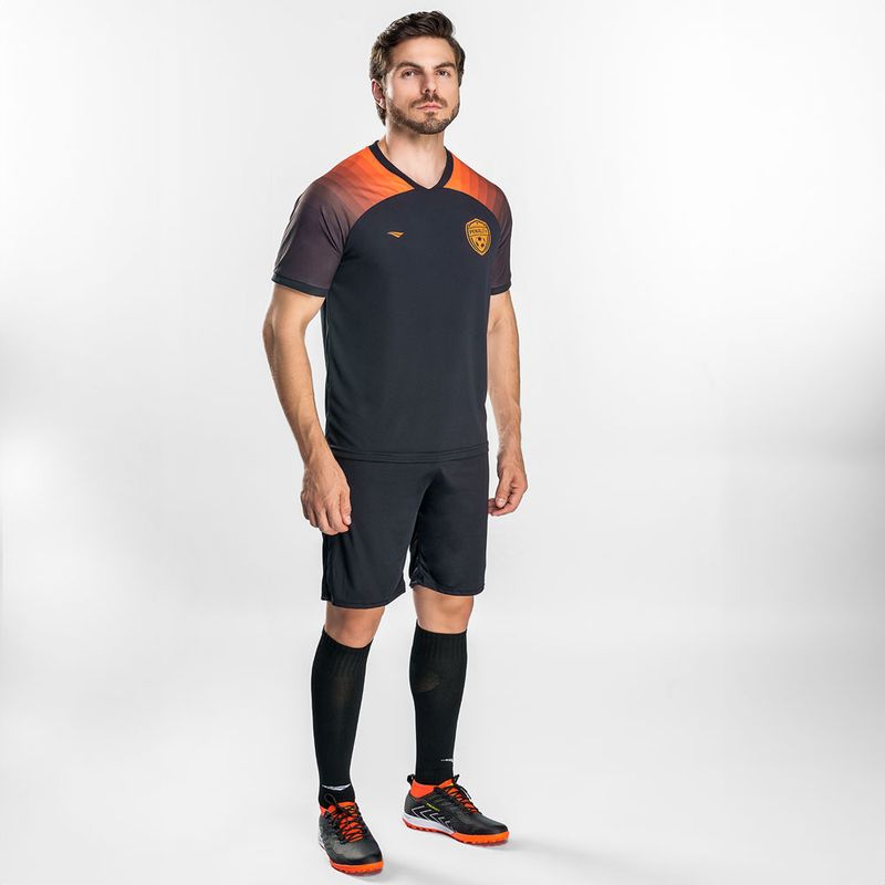 Camiseta-Masculina-Penalty-Futebol-730---Preto