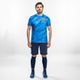 Camiseta Masculina Penalty Futebol 738 - Royal