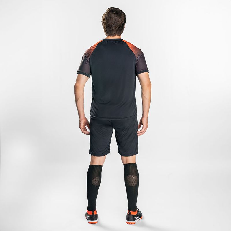 Camiseta-Masculina-Penalty-Futebol-730---Preto