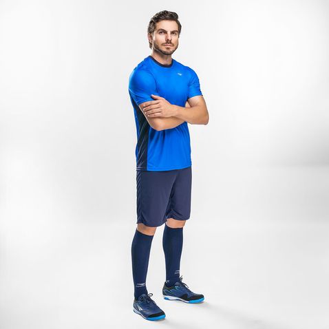 Camiseta Masculina Penalty Futebol 729