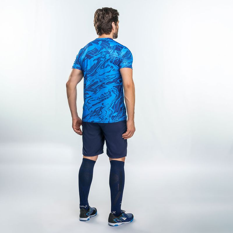 Camiseta-Masculina-Penalty-Futebol-738---Royal