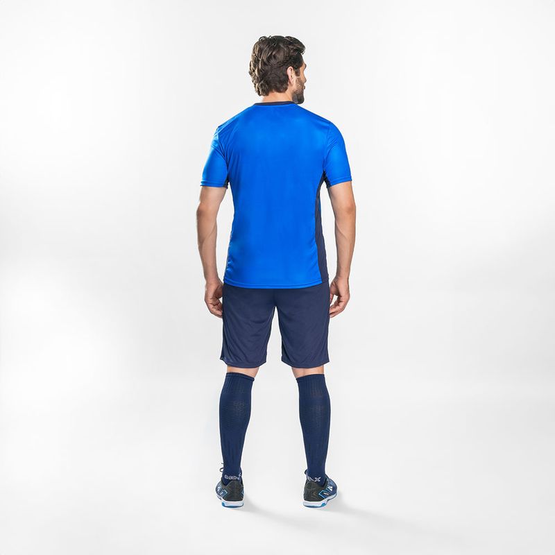 Camiseta-Masculina-Penalty-Futebol-729---Royal