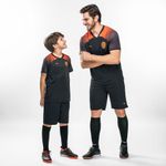 Camiseta-Masculina-Penalty-Futebol-730---Preto