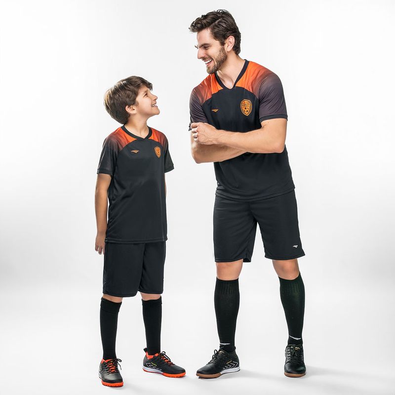 Camiseta-Masculina-Penalty-Futebol-730---Preto