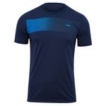 Camiseta-Masculina-Penalty-X-719---Marinho