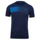 Camiseta Masculina Penalty X 719 - Marinho