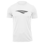 Camiseta-Masculina-Penalty-X-721---Branco