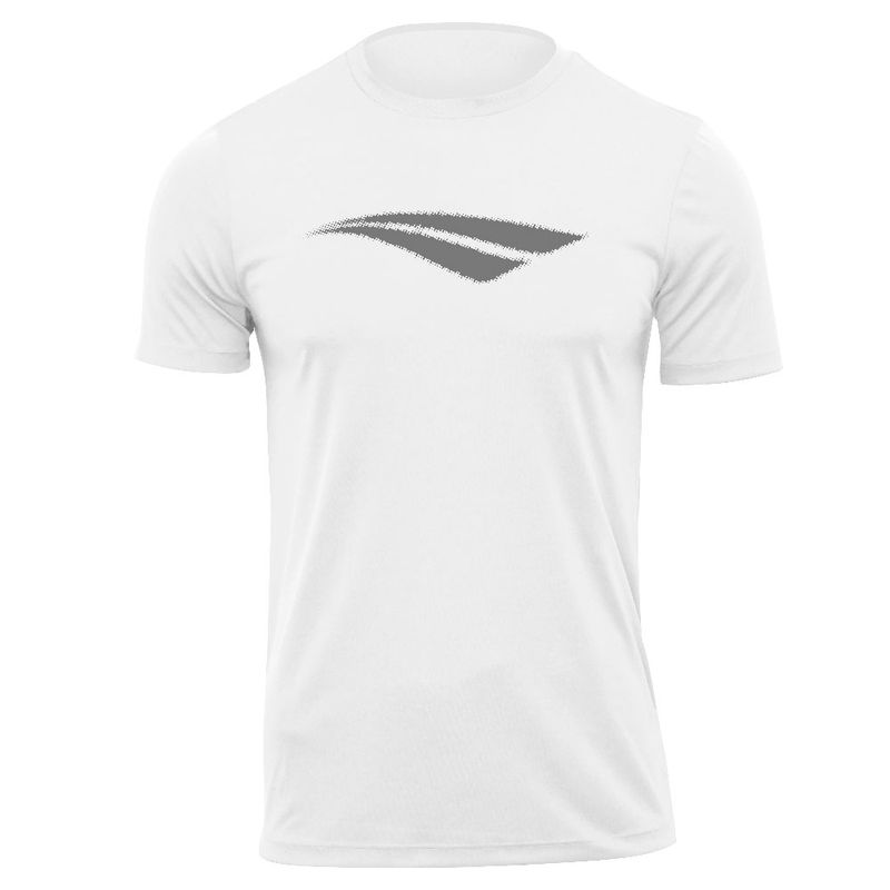 Camiseta-Masculina-Penalty-X-721---Branco