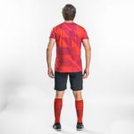 Camiseta-Masculina-Penalty-Futebol-731---Vermelho