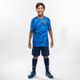 Camiseta Infantil Penalty 728 - Royal