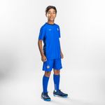 Camiseta-Infantil-Penalty-732---Royal