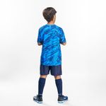 Camiseta-Infantil-Penalty-728---Royal