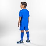 Camiseta-Infantil-Penalty-732---Royal