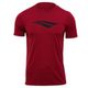 Camiseta Masculina Penalty X 721 - Grená