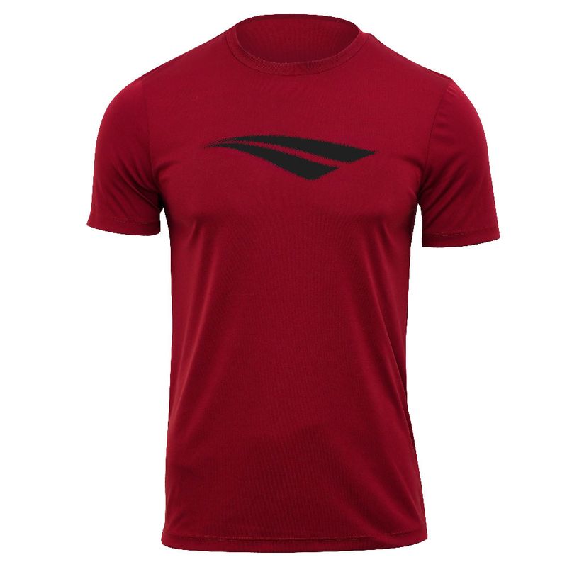 Camiseta-Masculina-Penalty-X-721---Grena