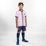 Camiseta-Masculina-Penalty-Futebol-727---Rosa