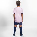 Camiseta-Masculina-Penalty-Futebol-727---Rosa