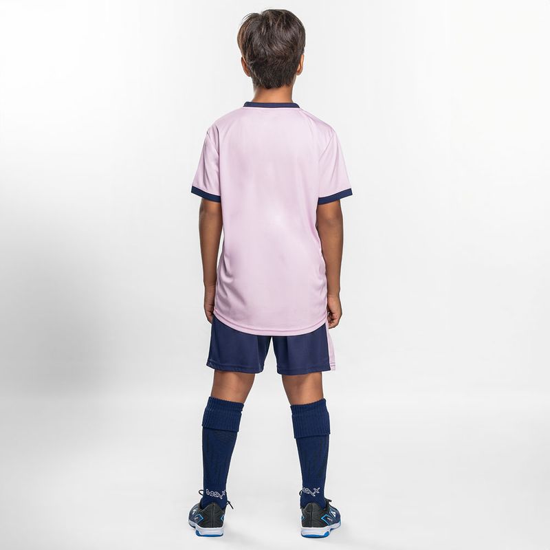 Camiseta-Masculina-Penalty-Futebol-727---Rosa