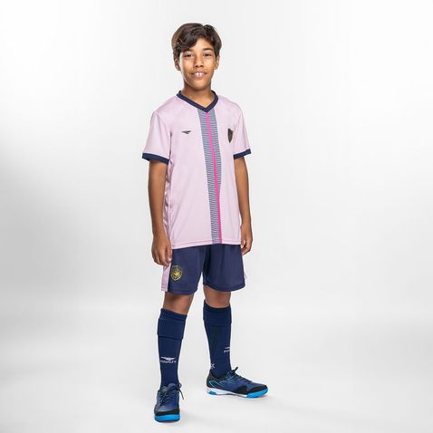 Camiseta Penalty Futebol 727
