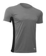 Camiseta-Masculina-Penalty-Air-Dry-722---Chumbo