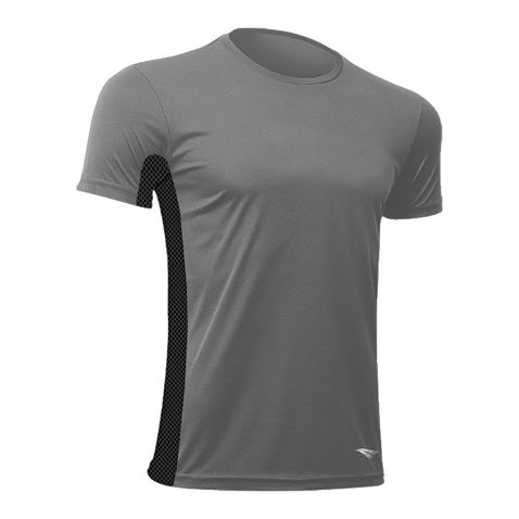 Camiseta Masculina Penalty Air Dry 722